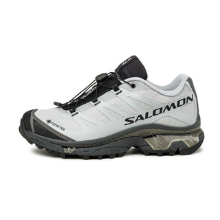 Salomon XT-4 OG GTX - 40 / Pearl Blue / Asphalt
