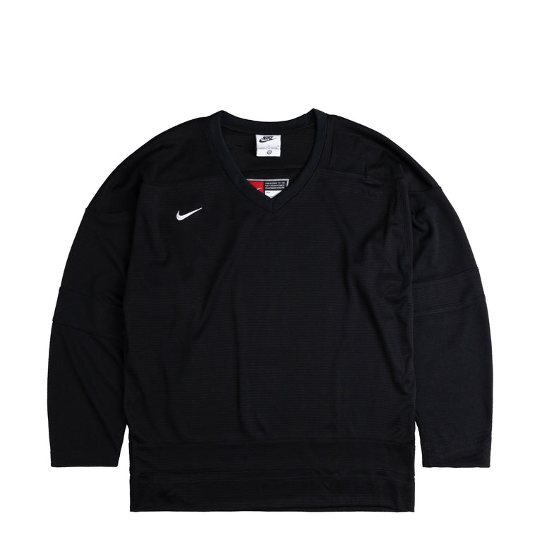 Nike Authentics Hockey Jersey
