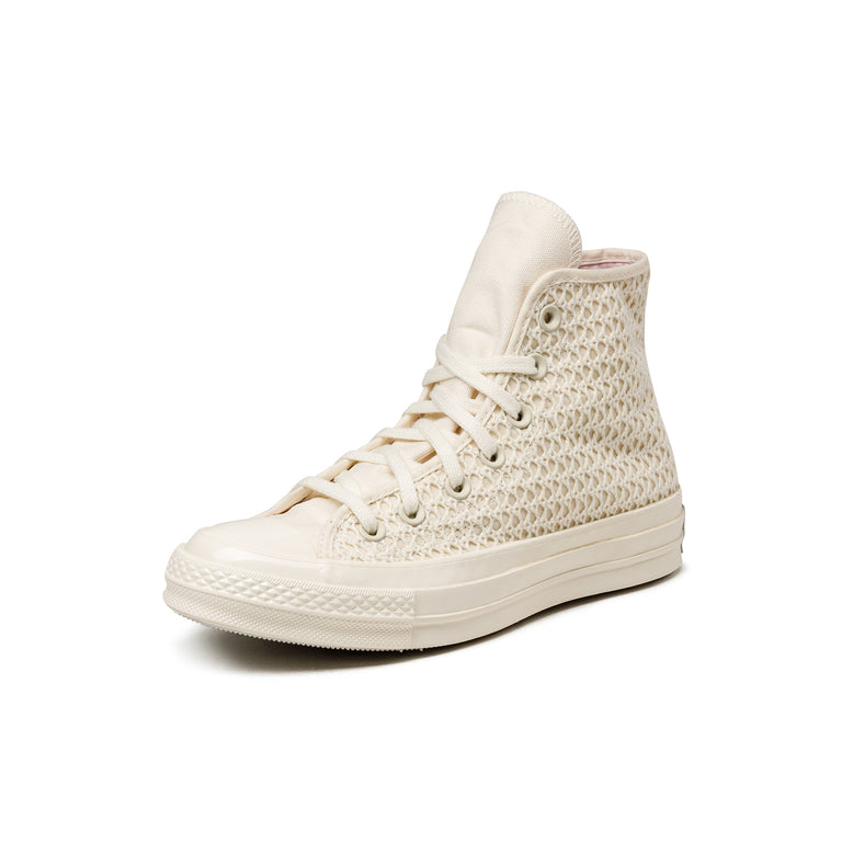 Converse Chuck Taylor All Star '70 Hi