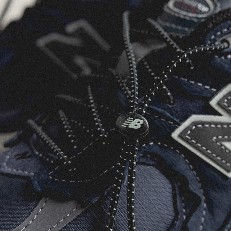 New Balance M2002RDO onfeet