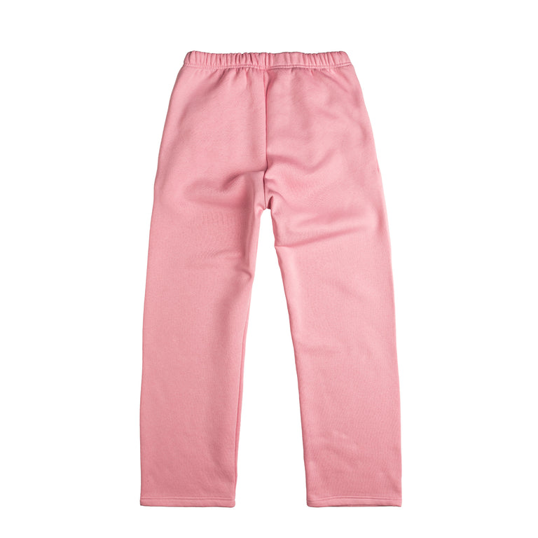 Perplex Trackpants Bloom