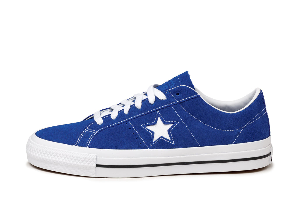 Undefeated x converse one star clearance