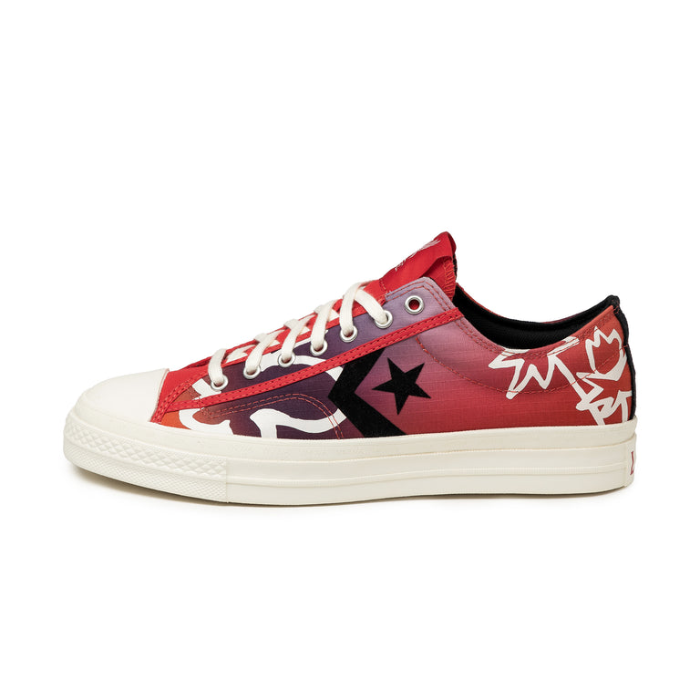 Converse tomato discount