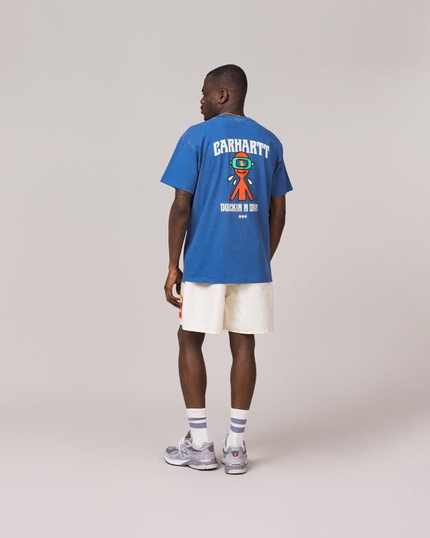 Carhartt WIP Duckin T-Shirt
