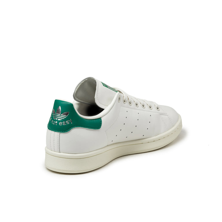 Adidas x Disney x Marvel Stan Smith Dr. Doom buy now at