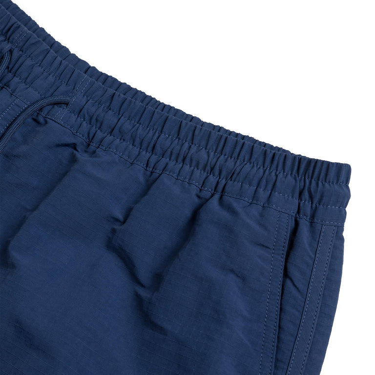 Carhartt WIP Rune Swim Short