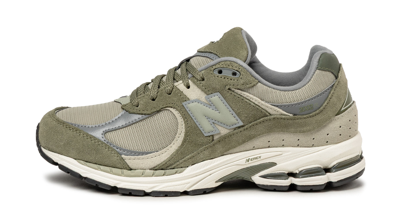 New Balance 2002R Sneaker » Buy online now!