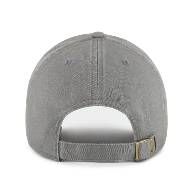 47 MLB New York Yankees *Clean Up* Cap - 3
