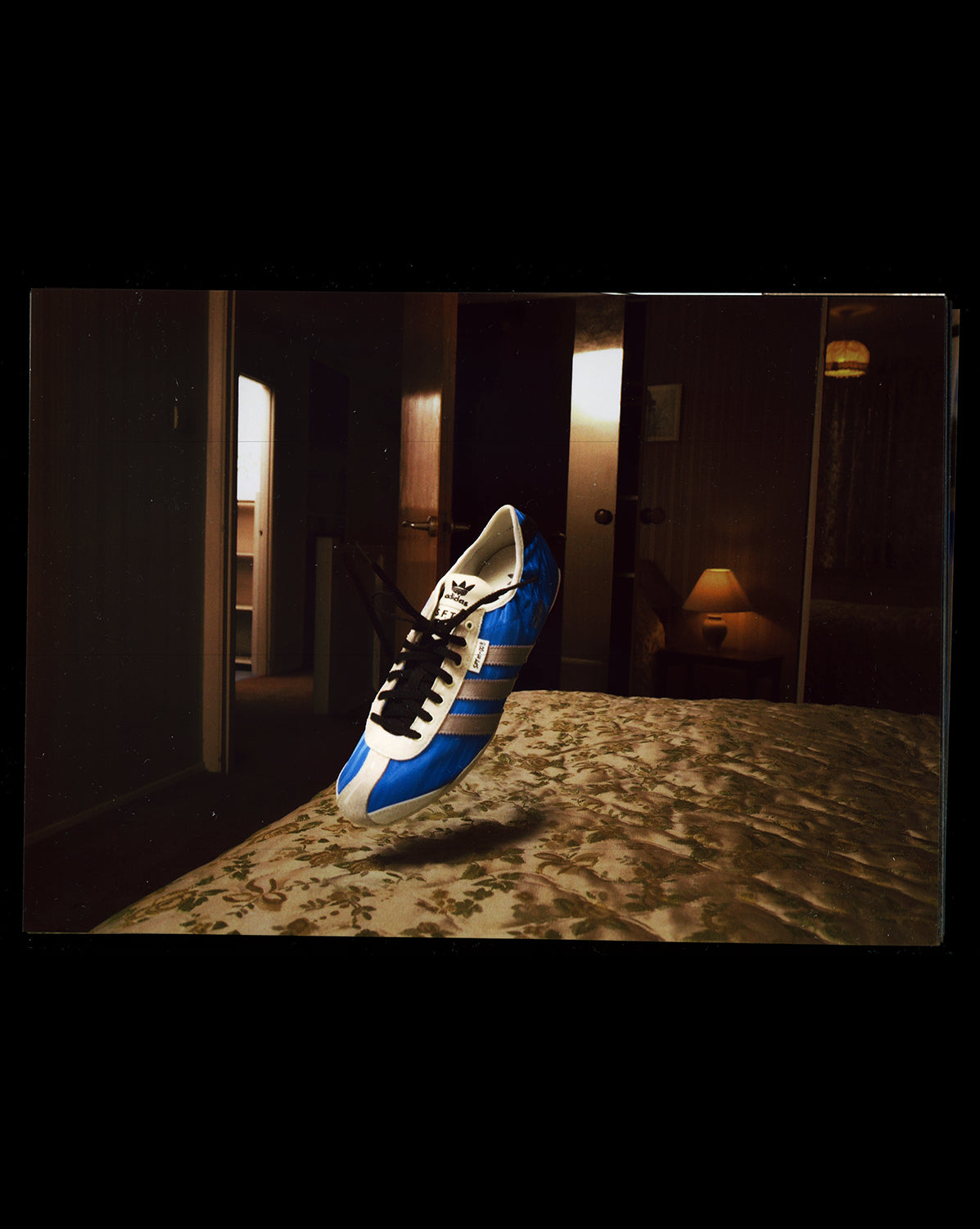 tyosukE☆彡 Adidas x Song For The Mute Tokyo W sneakers » bestel nu online!