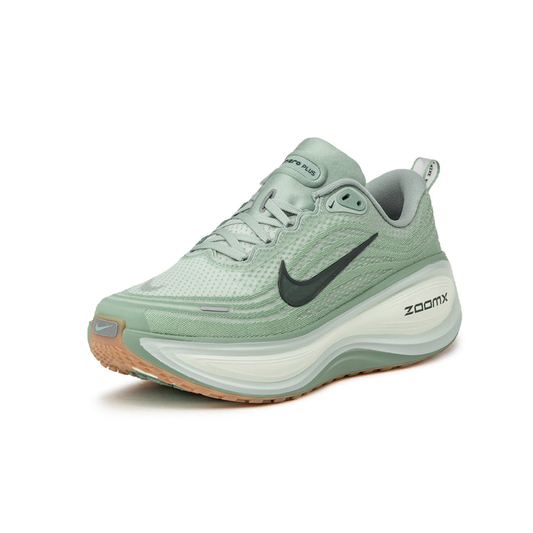 Nike Vomero Plus - 41 / Jade Horizon / Black Spruce / Sail - 2