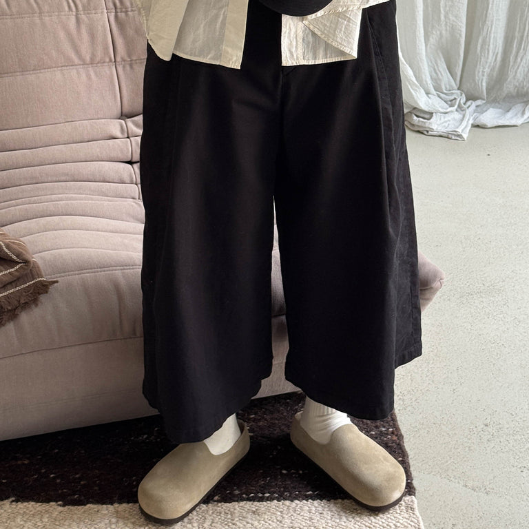 Birkenstock Amsterdam Wrapped onfeet