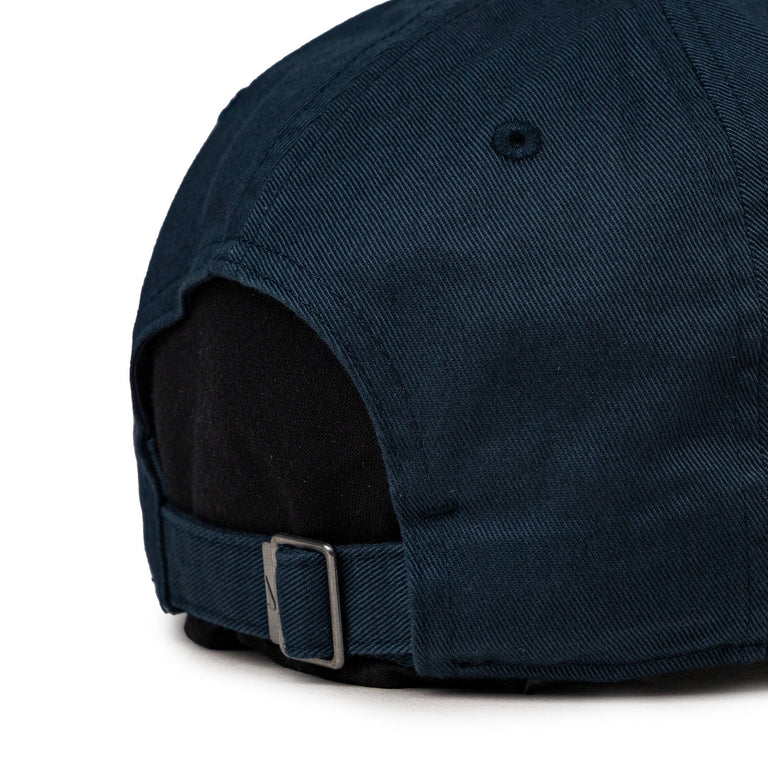 Nike Club Washed Cap - 3