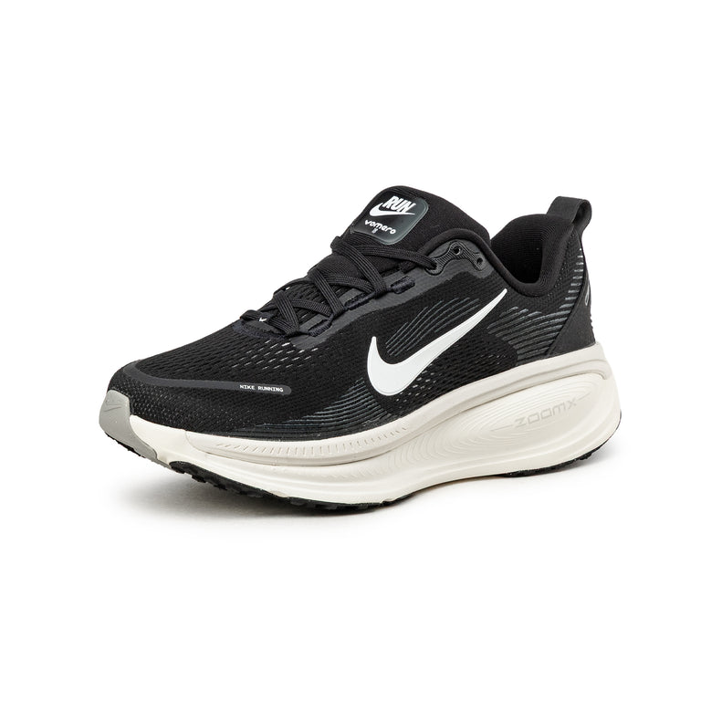 Nike Vomero 18 *Wide*