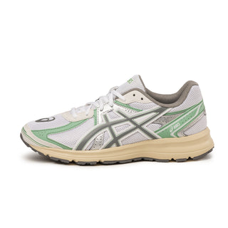 Asics JOG 100S