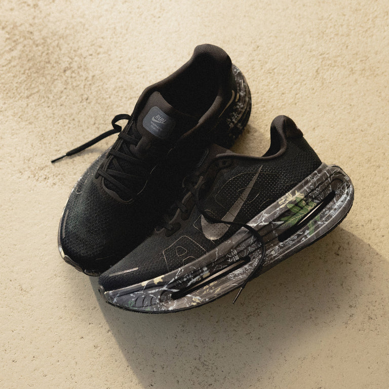 Nike Vomero Premium CM *Realtree®* onfeet