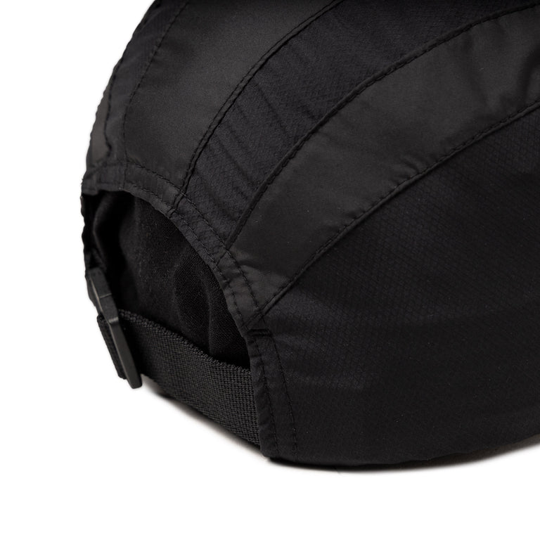 Adidas Teamgeist Cap