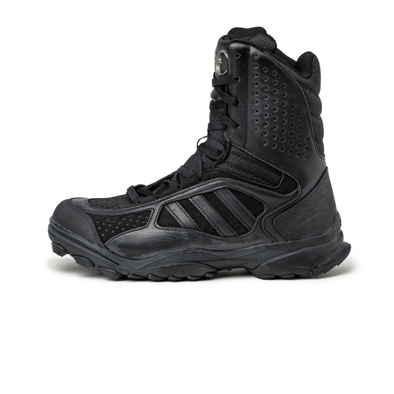 Adidas x Thug Club GSG-9.7.E Boot - 48 / Core Black / Core Black / Cream White
