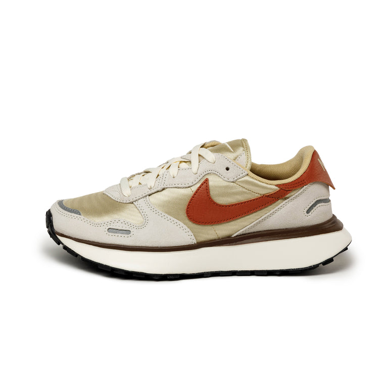 Nike Wmns Phoenix Waffle