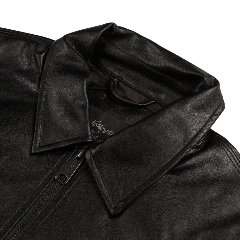 Carhartt WIP Detroit Jacket (Summer)