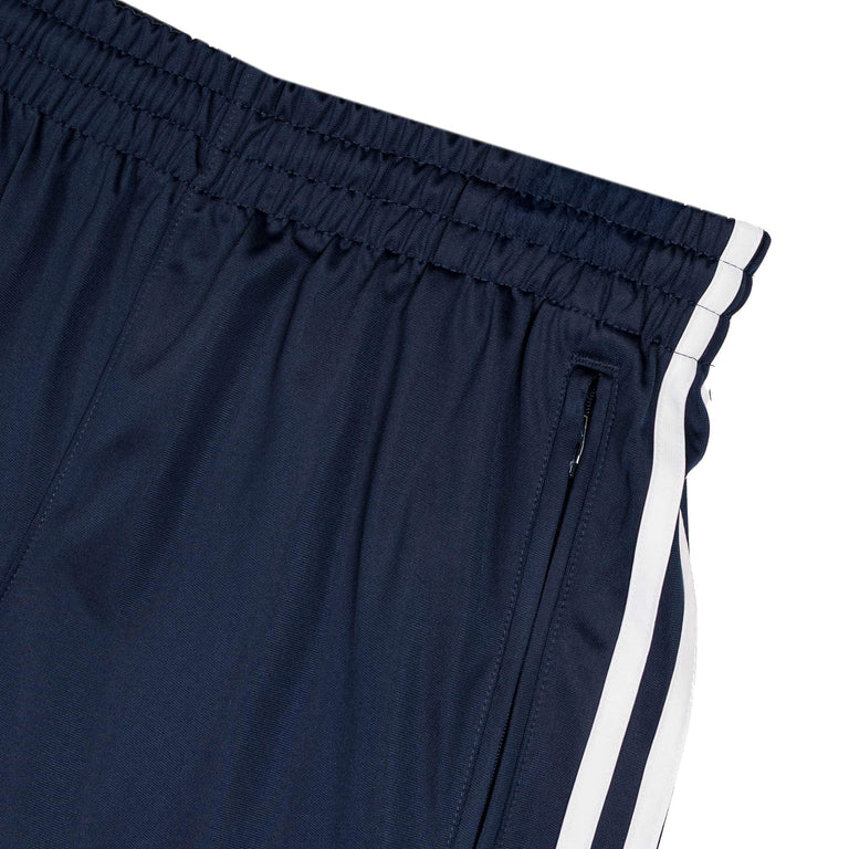 Adidas Firebird Shorts - L / Night Indigo - 3