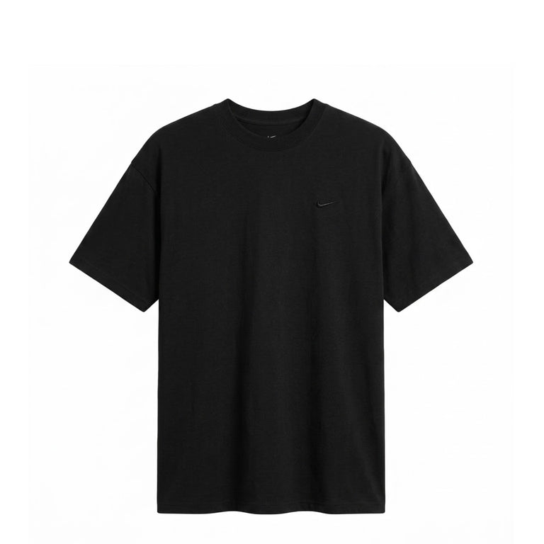 Nike	Energy T-Shirt - XS / Black - 1