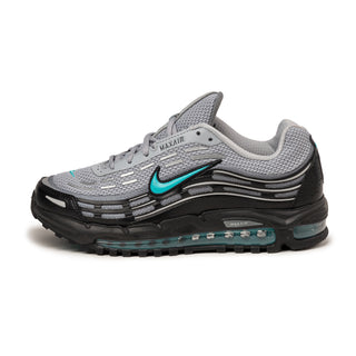 Nike Air Max TL 2.5