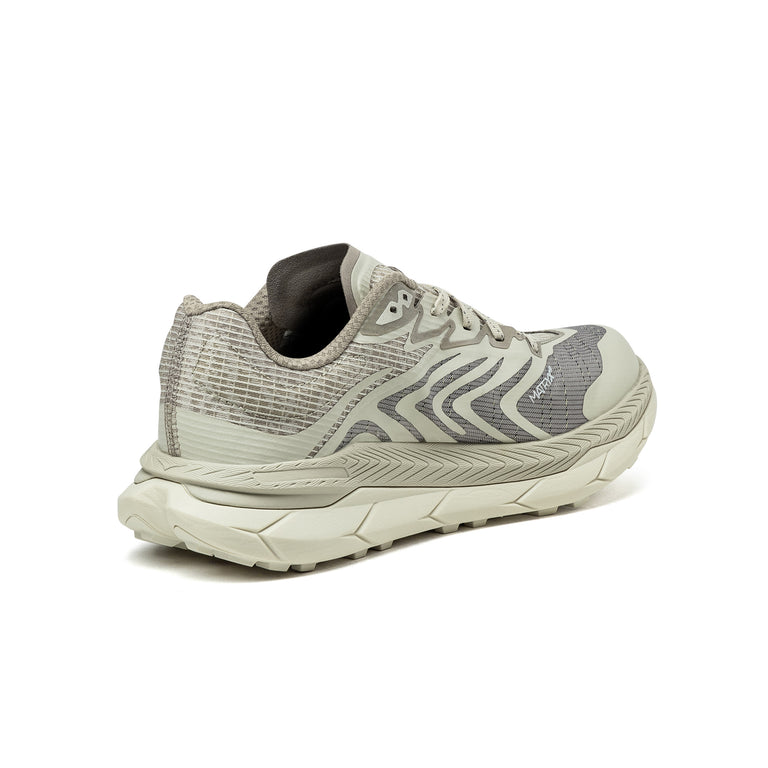 Hoka One One Tecton X 2 TS