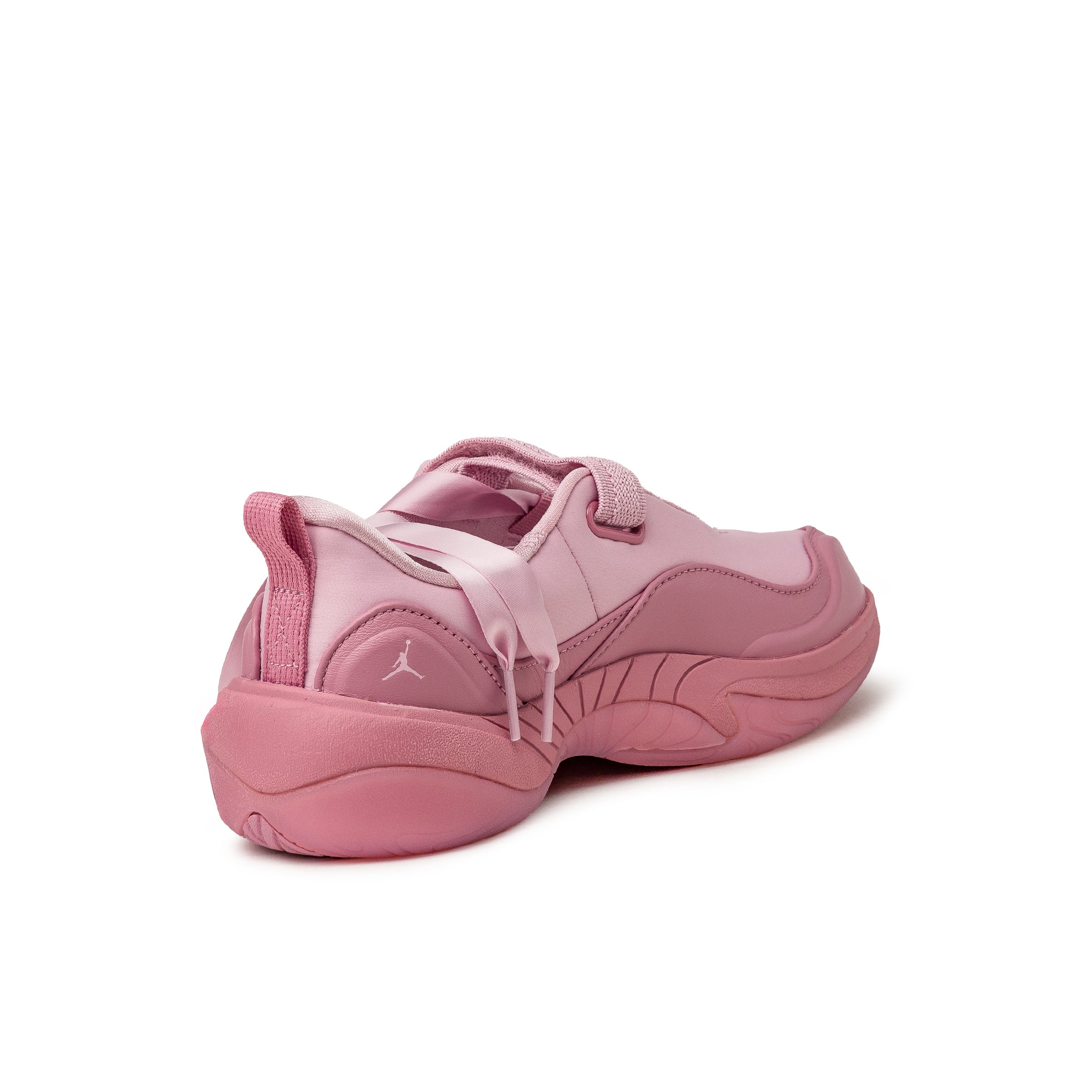 Nike Wmns Jordan Pointe sneakers » bestel nu online!