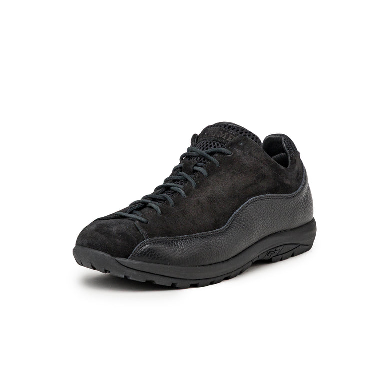 Diemme Bardolino - 42 / Black - 2