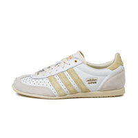 Adidas Japan W Sneaker » Buy online now!