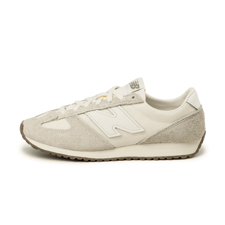 New Balance 471 - 39.5 / Angora / Sea Salt
