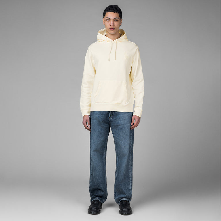 Polo Ralph Lauren Big Pony Hoodie
