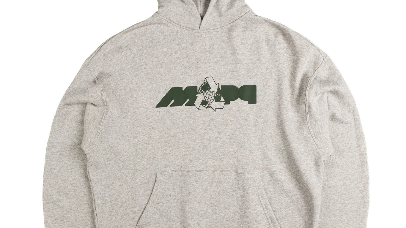 boo5GAusxRW1TmoCQcQu_MOPQ-FW24