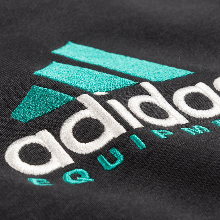 Adidas EQT Wash Sweatshirt