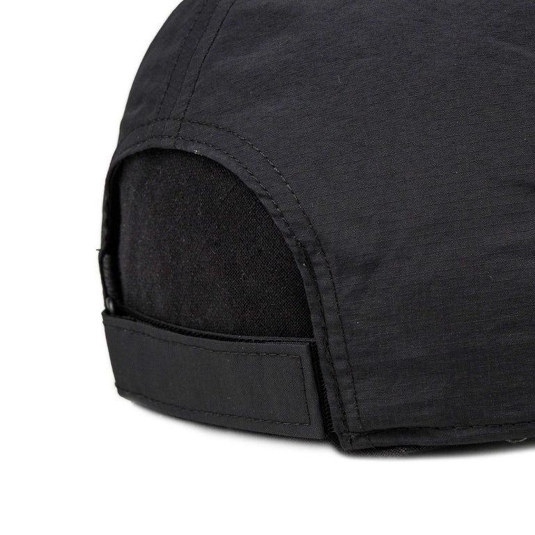 47 MLB New York Yankees *Brr Clean Up* Cap (Black) - 3