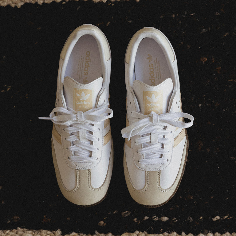 Adidas Samba OG W Sneaker Buy online now! Adidas Samba OG W Sneaker Buy online now!