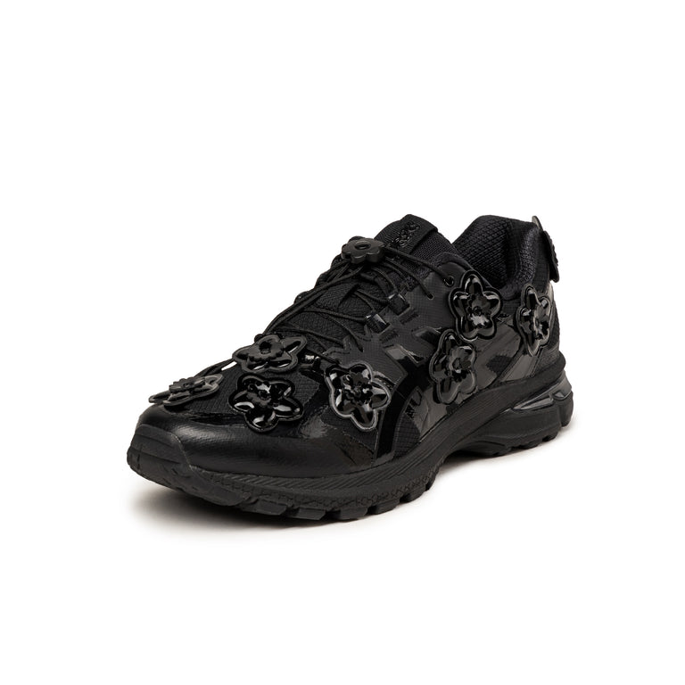 Asics x Cecilie Bahnsen GEL-Terrain