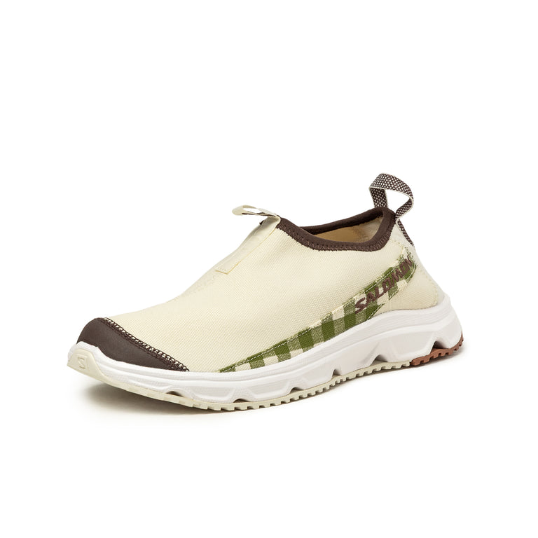 Salomon RX Moc 3.0