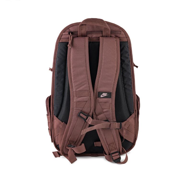Nike RPM Backpack 2.0 - 2