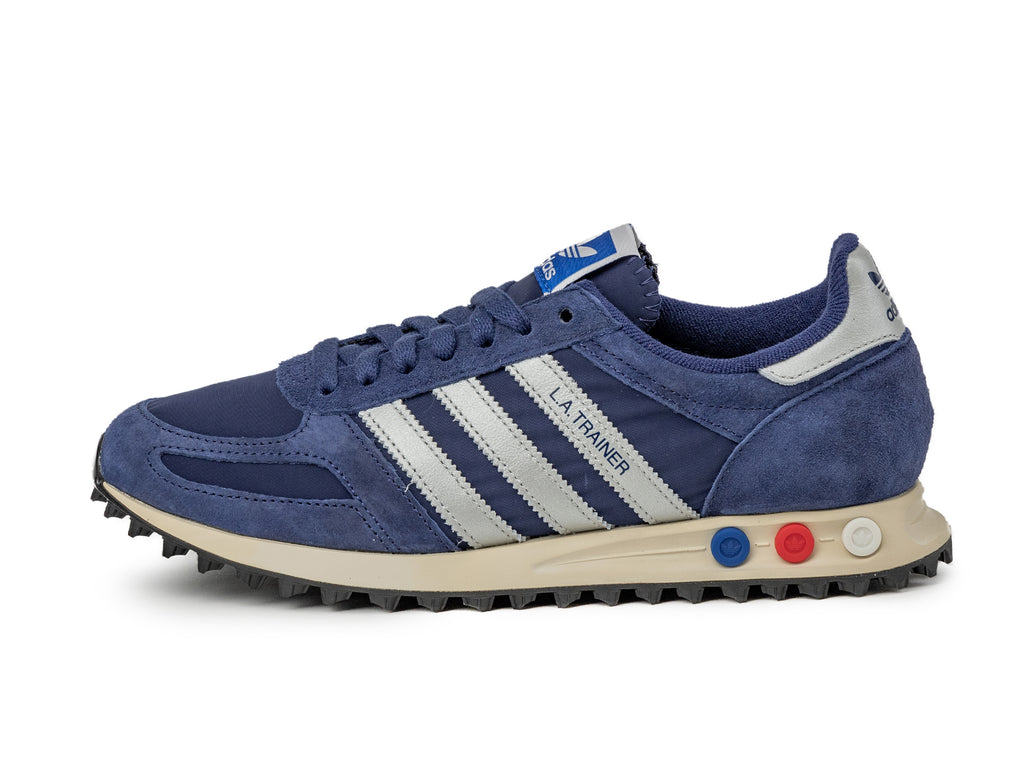 Adidas LA Trainer OG sneakers » bestel nu online!