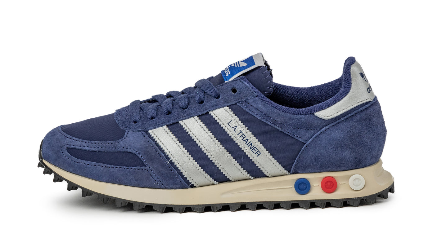 Adidas LA Trainer OG Sneaker » Buy online now!