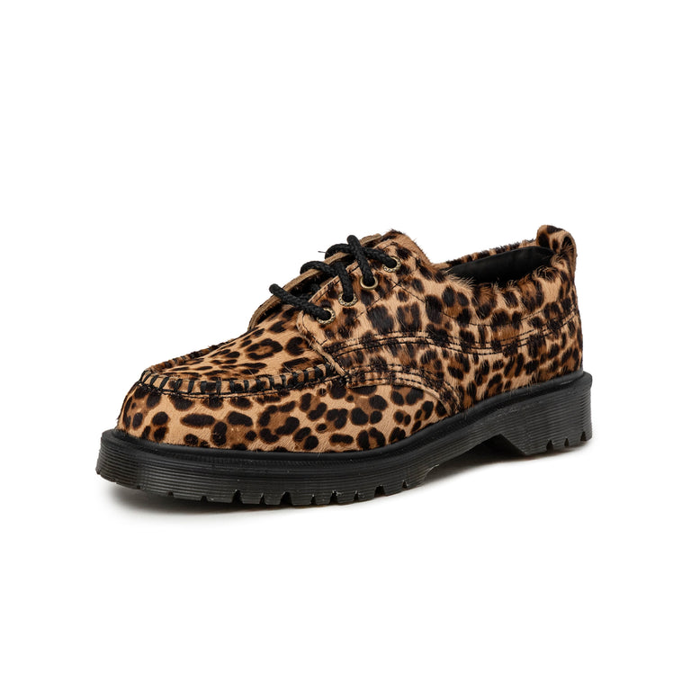 Dr. Martens Lowell Archive - 40 / Leopard - 4
