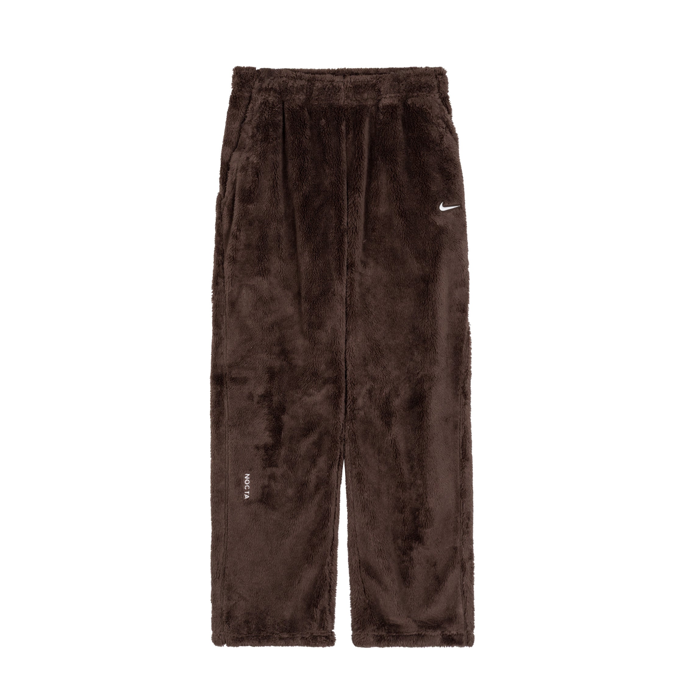 Nike x Nocta Chalet Polar Pant | Apparel » Buy online now!