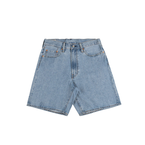 LASSY☆ btDjKL0uvMBX5qWfplzX_A8461-