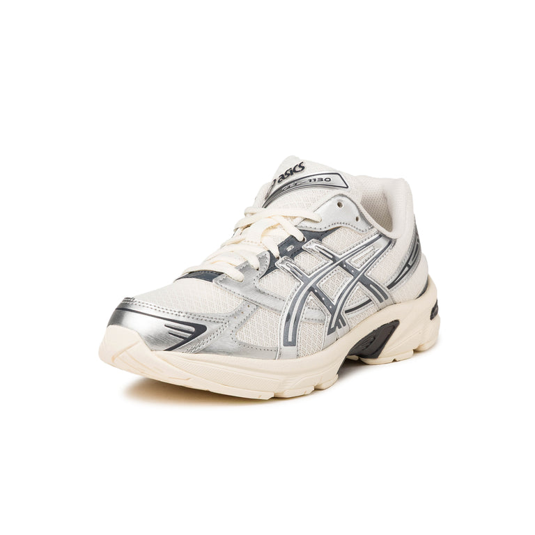 Asics GEL-1130 - 36 / Cream / Carrier Grey - 2