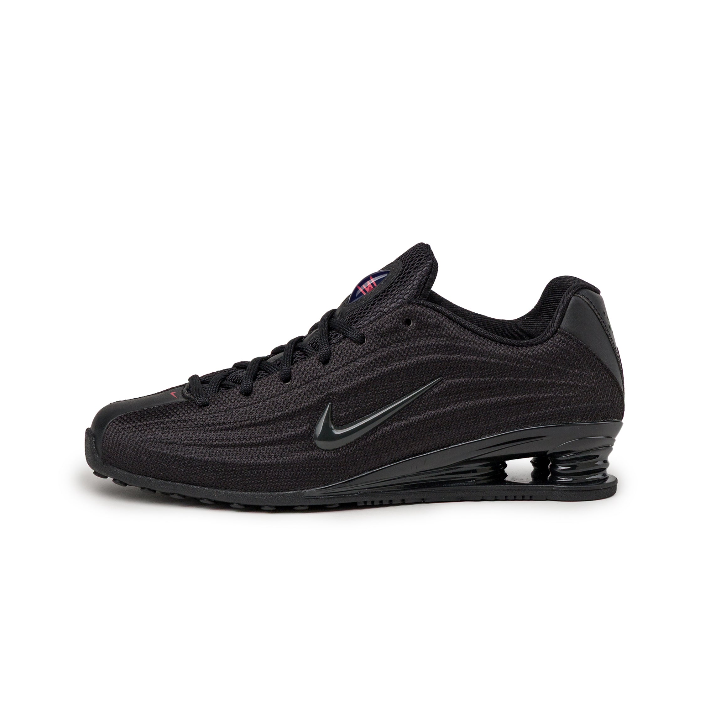 Nike Wmns Shox Z Sneaker » Buy online now!
