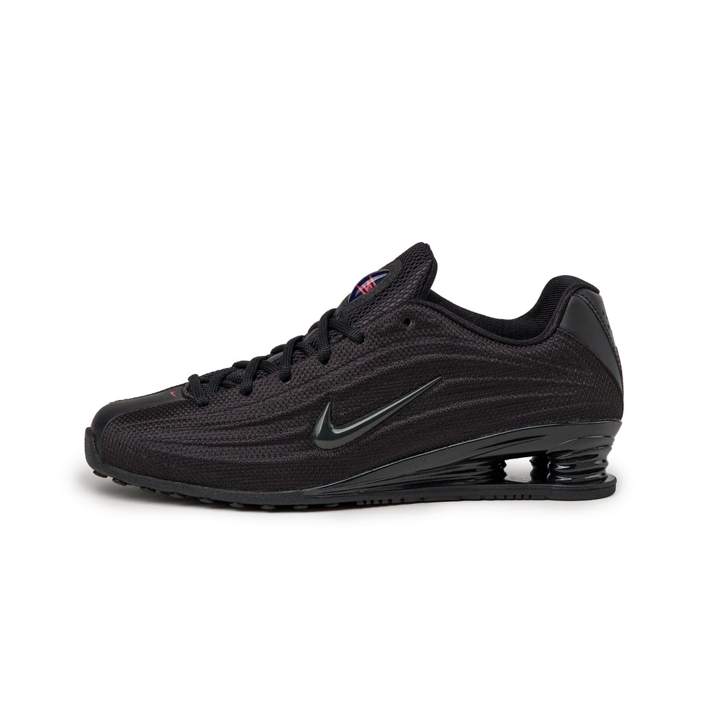 Nike Wmns Shox Z Sneaker » jetzt online kaufen!