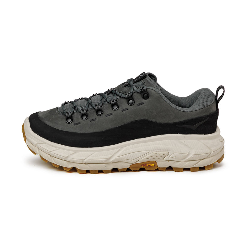 Hoka One One Tor Summit