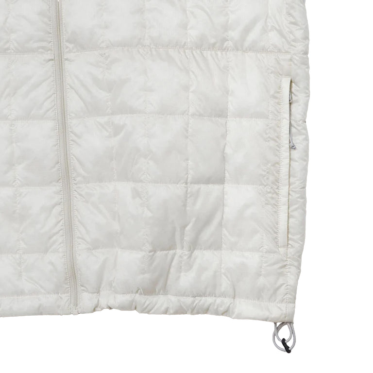 Gramicci G-Zero Primaloft Jacket - S / Frost - 5
