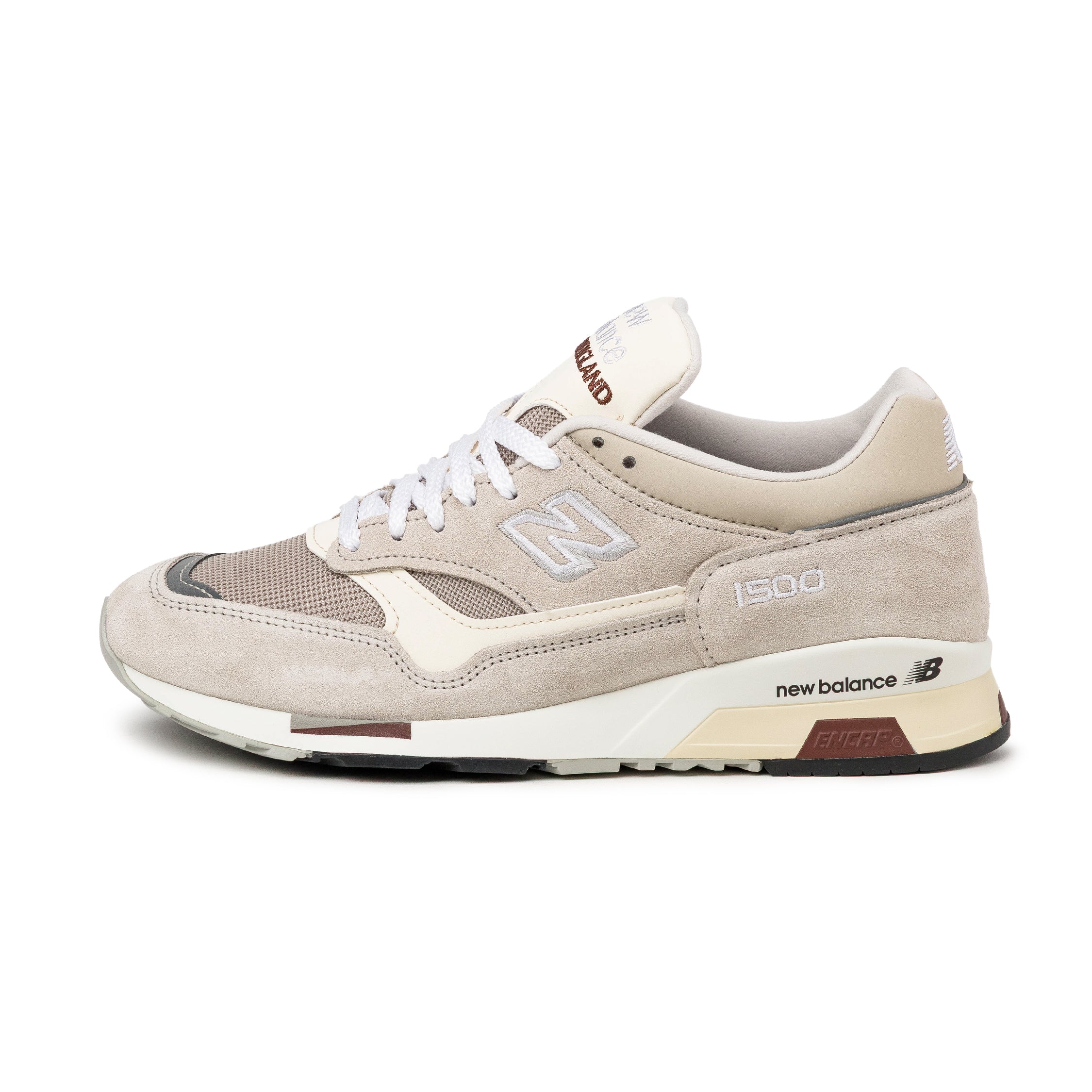 New Balance 1500 *Made in England* Sneaker » Buy online now!